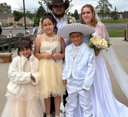 Family